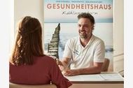  Unterkunft Objektbild