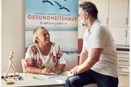  Unterkunft Objektbild