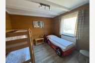 Urlaub Arrach Ferienwohnung 161071 privat