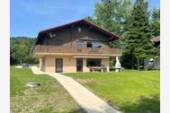 Urlaub Arrach Ferienwohnung 161071 privat