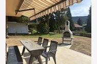Urlaub Arrach Ferienwohnung 161072 privat