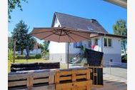 Urlaub Groß Kordshagen Ferienwohnung 161083 privat