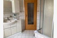  Unterkunft Objektbild