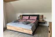 Urlaub Halberstadt Ferienhaus 161084 privat