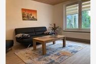  Unterkunft Objektbild