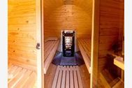 Urlaub Burg (Spreewald) Ferienwohnung 161087 privat