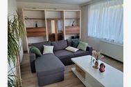 Urlaub Schörfling am Attersee Ferienwohnung 161096 privat