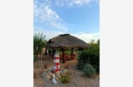 Urlaub Neuhausen/Spree OT Komptendorf Ferienwohnung 161110 privat