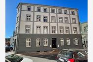  Unterkunft Objektbild