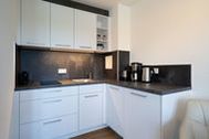 Urlaub Bansin (Seebad) Ferienwohnung 161120 privat