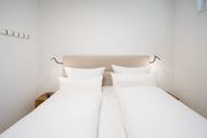 Urlaub Ferienwohnung Villa Elisabeth, App. 10