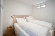 Urlaub Bansin (Seebad) Ferienwohnung 161124 privat