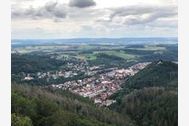  Unterkunft Objektbild