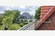  Unterkunft Objektbild