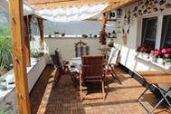 Urlaub Ferienwohnung Ferienzimmer Riesebeck