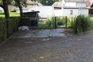 Urlaub Greifswald-Wieck Ferienwohnung 161127 privat