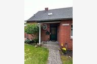 Urlaub Moormerland Ferienhaus 161131 privat