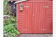  Unterkunft Objektbild