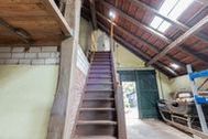 Urlaub Hesel-Schwerinsdorf Ferienwohnung 161139 privat
