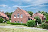  Unterkunft Objektbild