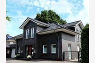 Urlaub Ferienwohnung Ferienwohnung Jasi, OG 95174