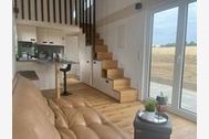 Urlaub Eggolsheim-Kauernhofen Ferienwohnung 161157 privat