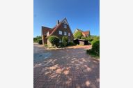 Urlaub List auf Sylt Ferienwohnung 161162 privat
