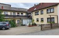Urlaub Bad Lauterberg Ferienwohnung 161166 privat