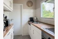 Urlaub Niendorf/Ostsee Ferienhaus 161169 privat