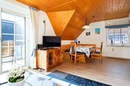 Urlaub Krummhörn-Greetsiel Ferienwohnung 161171 privat