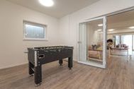Urlaub Garz/Usedom Ferienwohnung 161173 privat