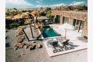 Urlaub Orosei Villa 161174 privat