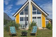 Urlaub Zerpenschleuse Ferienwohnung 161176 privat