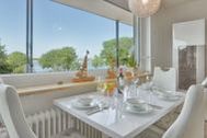Urlaub Heiligenhafen Ferienwohnung 161178 privat