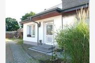 Urlaub Ahlbeck (Seebad) Ferienwohnung 161182 privat