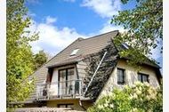 Urlaub Kühlungsborn (Ostseebad) Ferienwohnung 161187 privat