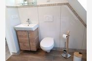 Urlaub Pegau Ferienwohnung 161188 privat