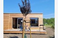 Urlaub Lichterfeld-Schacksdorf OT Schacksdorf Ferienhaus 161190 privat
