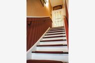 Urlaub Bad Bevensen Ferienwohnung 161192 privat