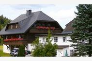 Urlaub Titisee-Neustadt Ferienwohnung 161199 privat