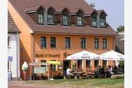 Urlaub Usedom Ferienwohnung 1611 privat