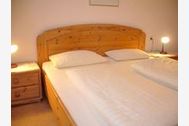 Urlaub Titisee-Neustadt Ferienwohnung 161205 privat