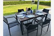  Unterkunft Objektbild