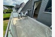 Unterkunft Objektbild