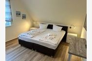 Urlaub Göhren-Lebbin Ferienhaus 161209 privat