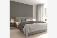 Urlaub Zingst (Ostseeheilbad) Ferienwohnung 161213 privat