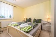 Urlaub Sellin (Ostseebad) Ferienwohnung 161234 privat