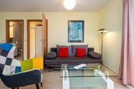 Urlaub Sellin (Ostseebad) Ferienwohnung 161235 privat