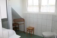  Unterkunft Objektbild