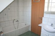  Unterkunft Objektbild